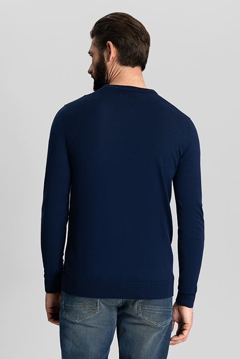 DS_DESTIN CREW BLUE NIGHTS 3