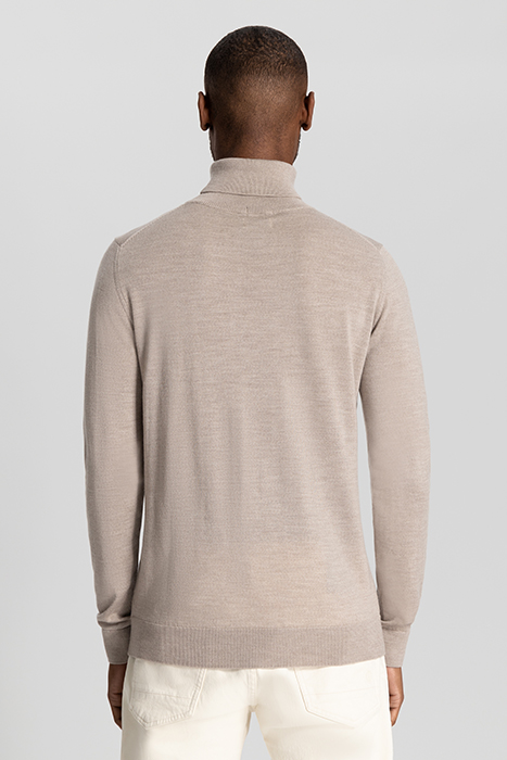 DS_DESTIN TURTLE NECK OAK 3