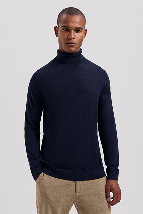 DS_DESTIN TURTLE NECK BLUE NIGHTS 2