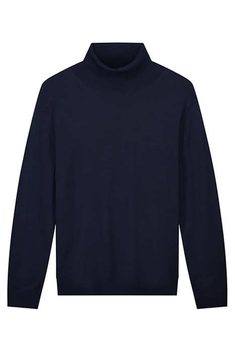DS_DESTIN TURTLE NECK BLUE NIGHTS 1