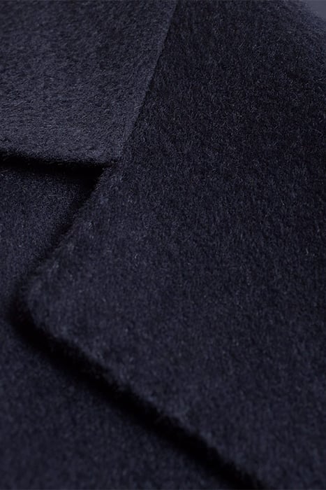 NAVY OVERCOAT 9