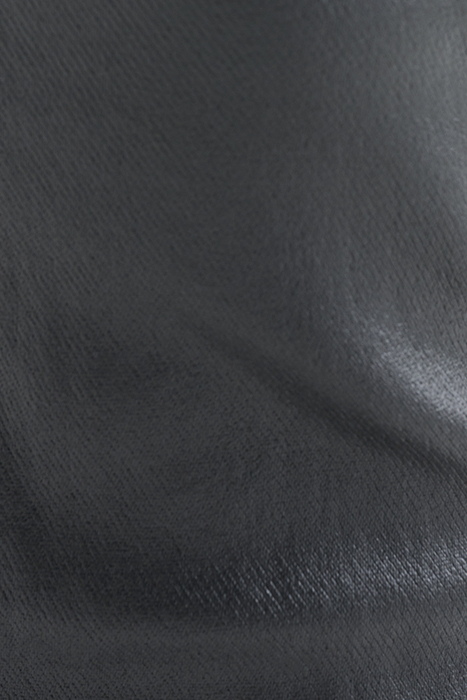 LA-SBCYRA COATED BLACK 6