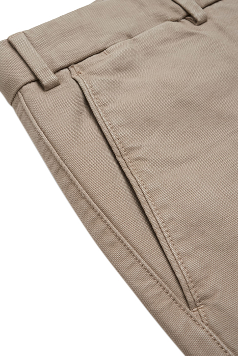 SAND PORTO CHINO 4