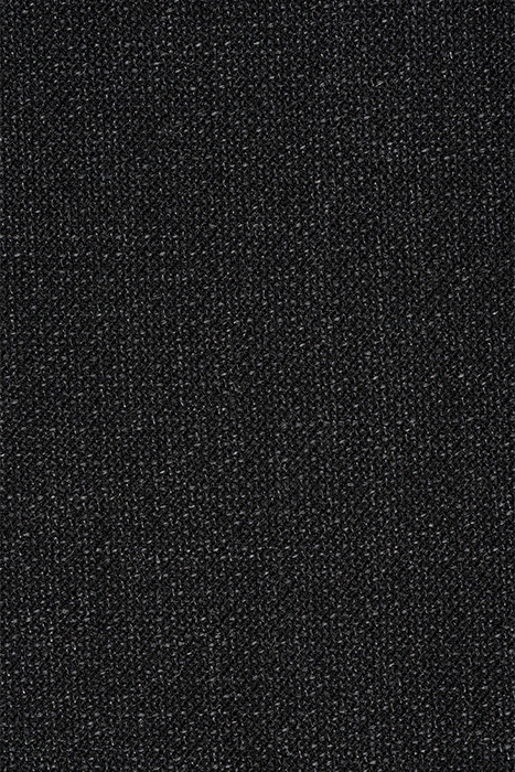 DARK GREY SIENNA SUIT 4