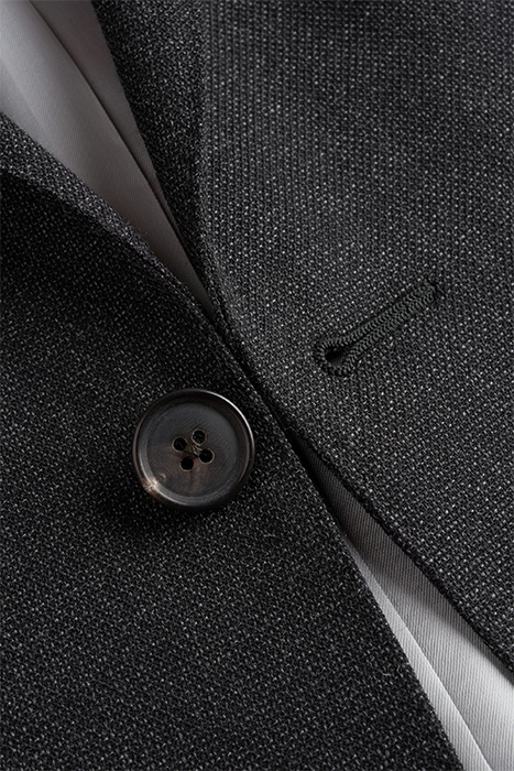 DARK GREY SIENNA SUIT 3