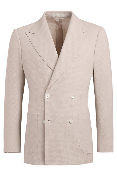 LIGHT BROWN HAVANA SUIT 8