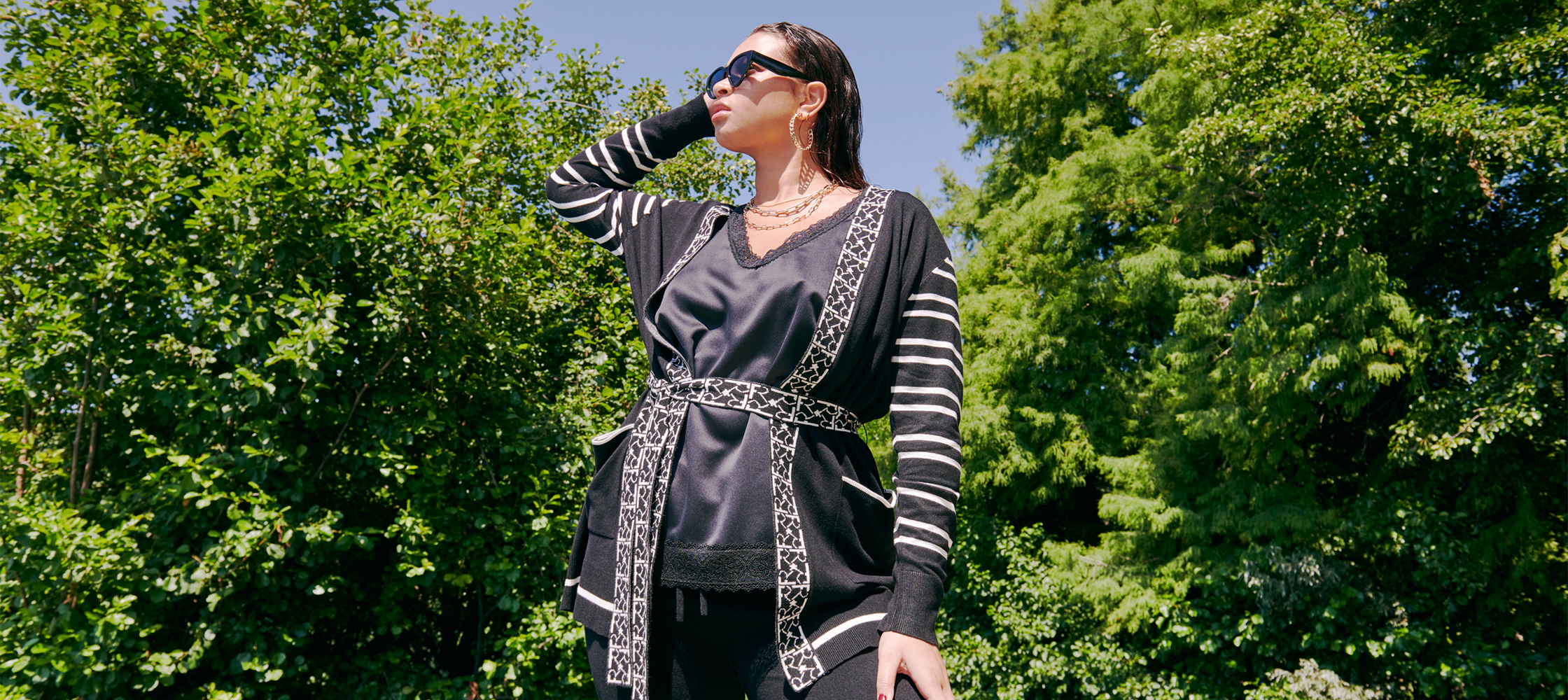 Fiorella Rubino brand cover