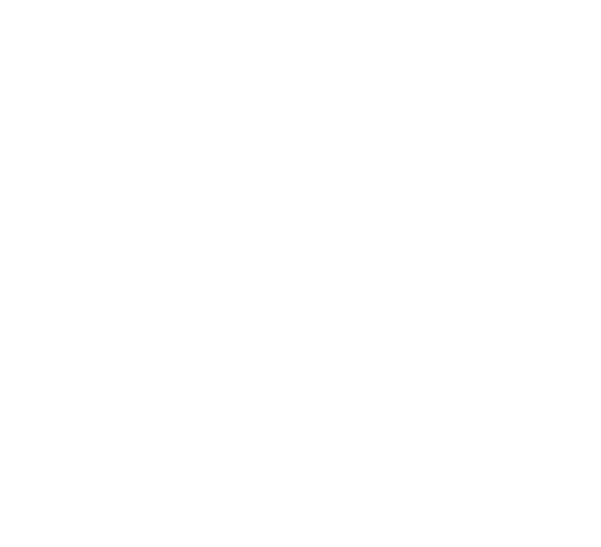 Fiorella Rubino