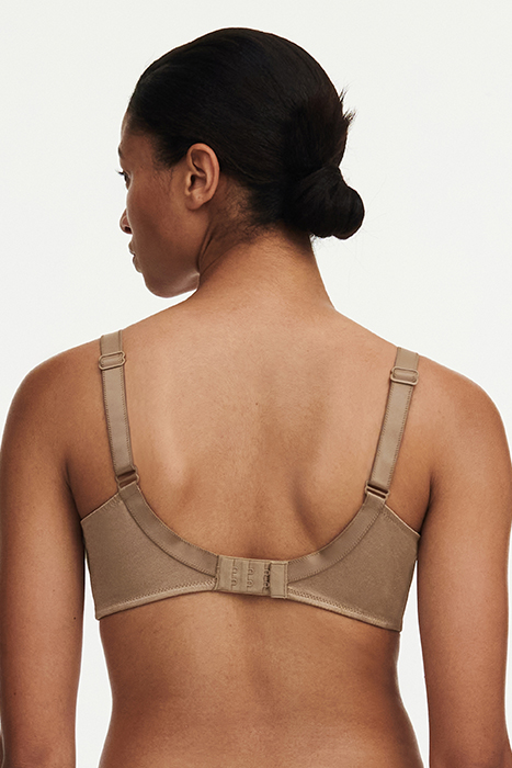 CO BRA UNDERW. COVERING MOLDED TERRACOTTA 3