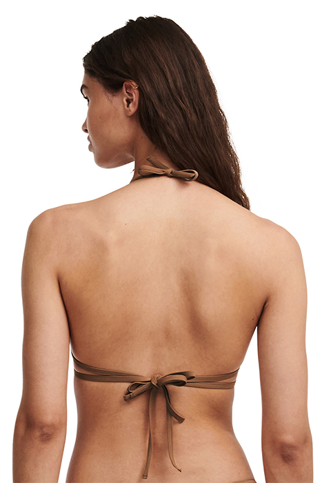 EMELIA PINK/ORANGE 3