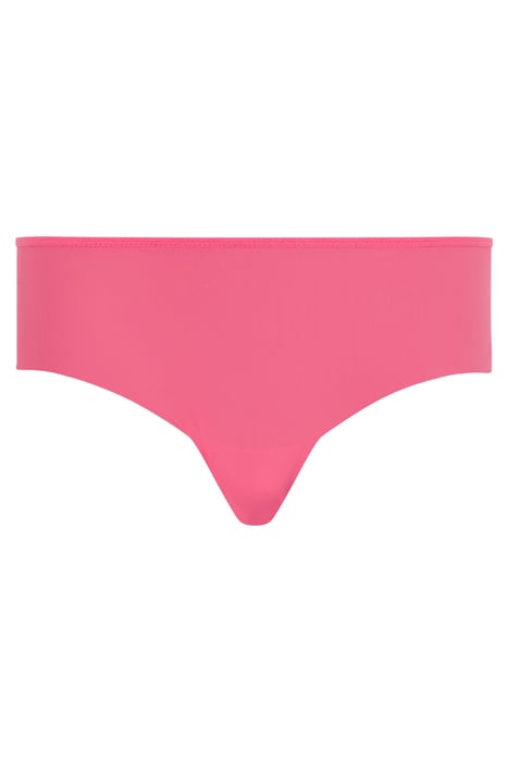 CO BO. SHORTY STD PINK LOVE/PEACH by Passionata