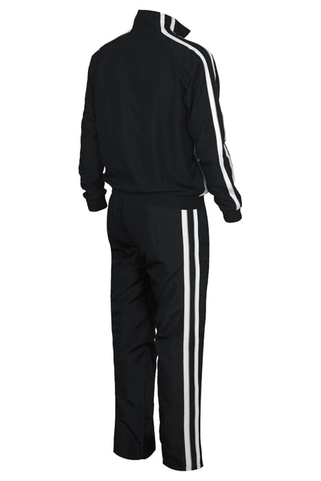 TRIBAL YOUTH BLACK,WHITE 2