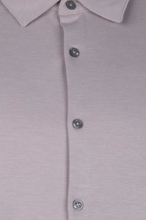 PORTER STONE MELANGE 3