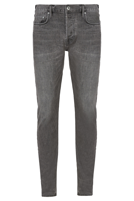 CIGARETTE DARK GREY 3