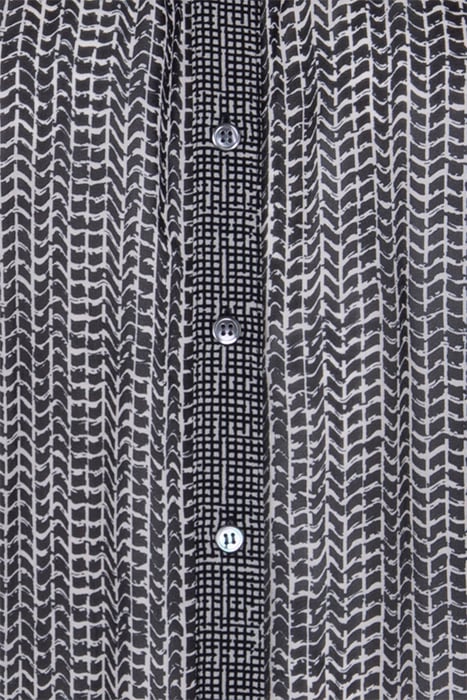 KALISA BLACK/WHITE 3