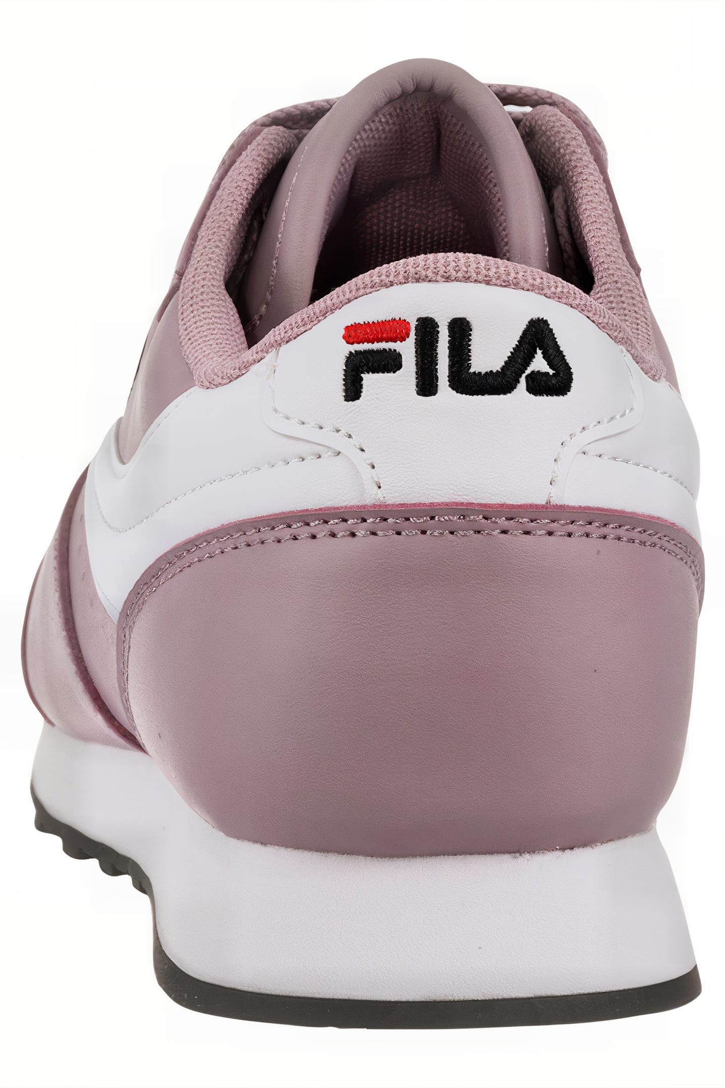 ORBIT LOW WMN MAUVE SHADOWS-WHITE 4