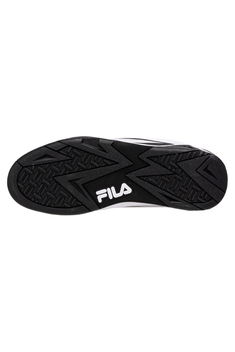 FILA CASIM WMN WHITE-BLACK 5