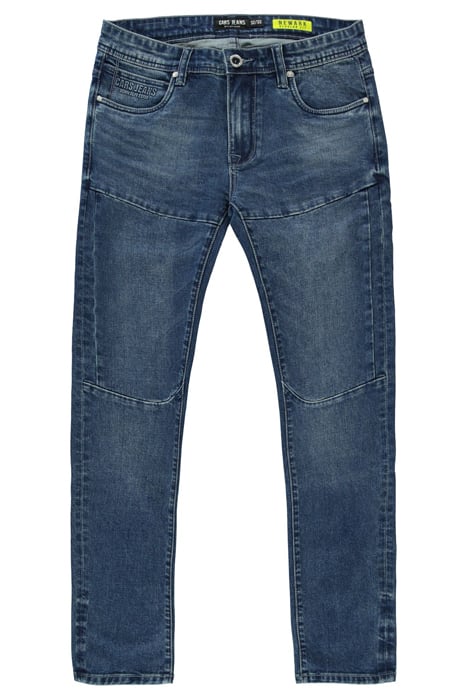 NEWARK STR. ALBANY WASH 1