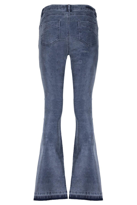 JEANS FLAIR BLUE 3