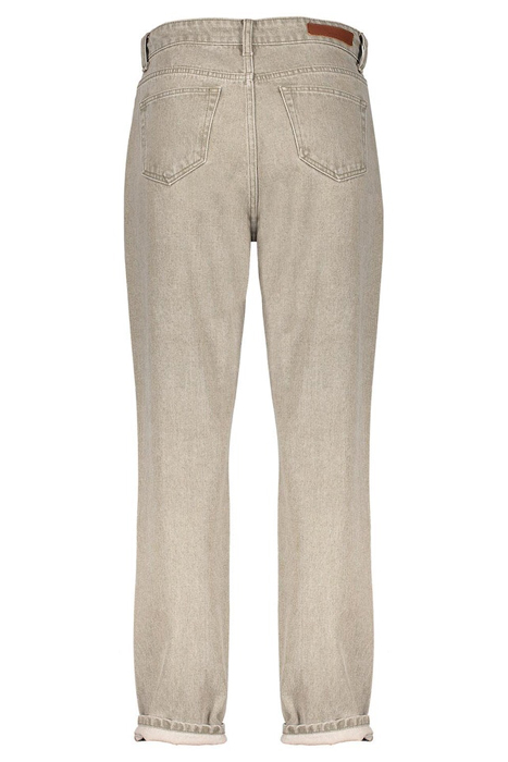 PANTS CLAY DYE ECO-AWARE CLAY 5