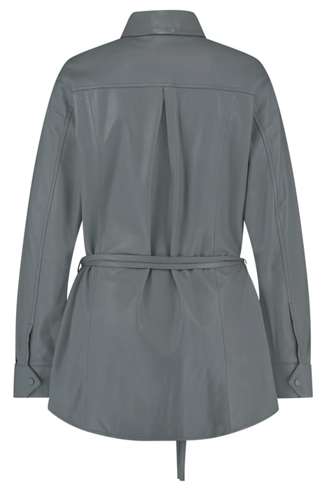 TEDLIN CLOUDY GREY 4