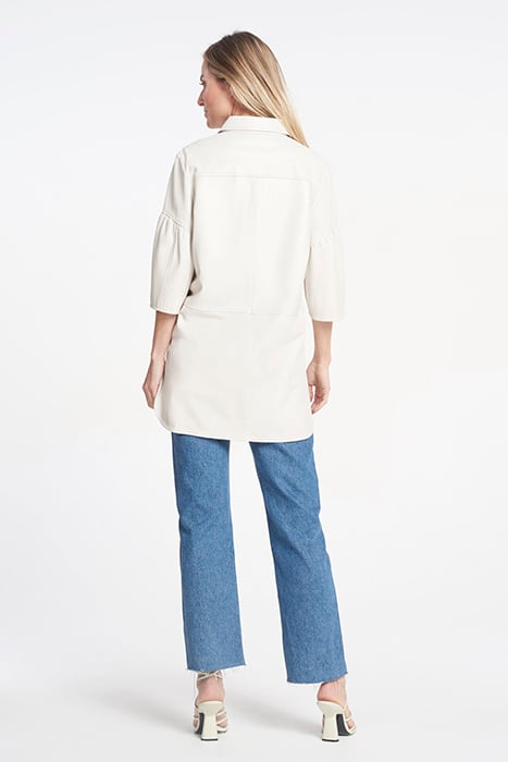 TALINE ANTIQUE WHITE 2