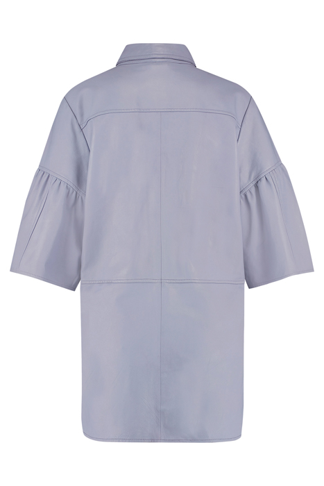 TALINE SWEET LAVENDER 3