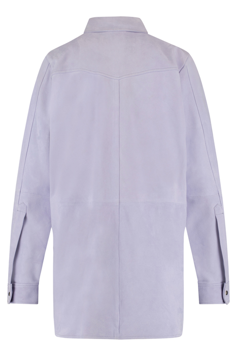 TAX SWEET LAVENDER 3