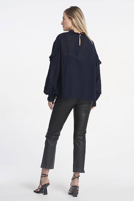 TARAH MIDNIGHT BLUE 3