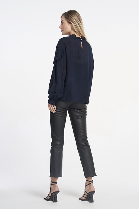 TARAH MIDNIGHT BLUE 4