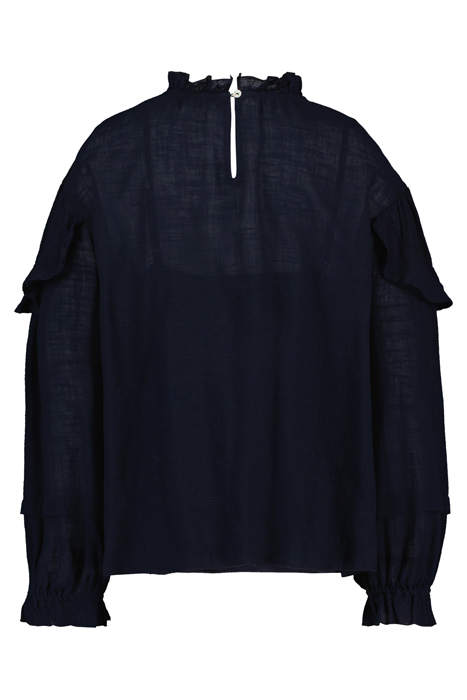 TARAH MIDNIGHT BLUE 7