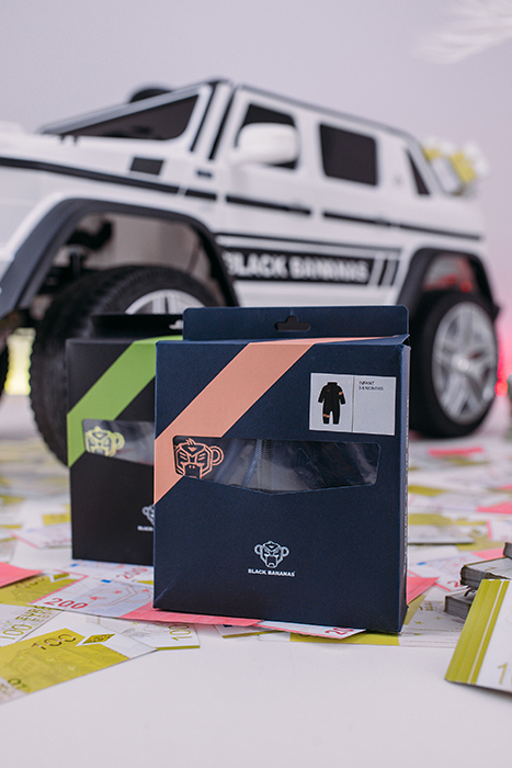 COMMAND TRACKSUIT NAVY 3