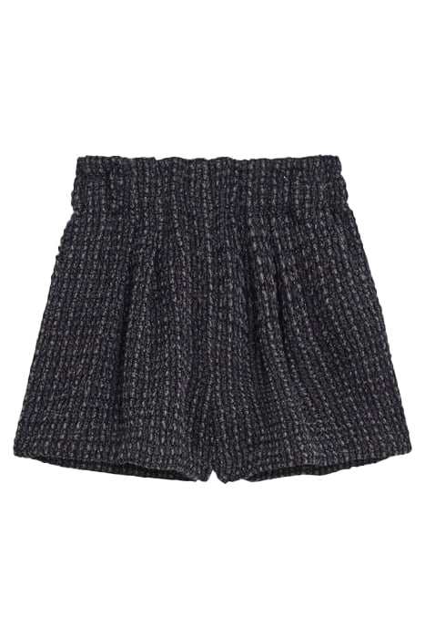 KALE DARK GREY/BLACK 5