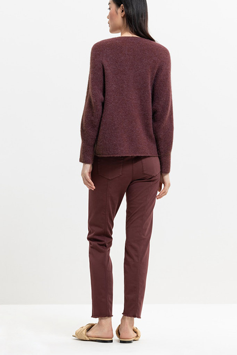 HIGH-STRETCH-SKINNY-DENIM BAROLO 2