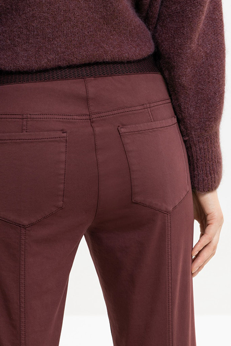 HIGH-STRETCH-SKINNY-DENIM BAROLO 4