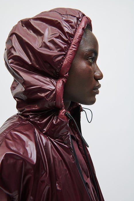 OUTDOOR-KAPUZEN-WESTE BAROLO 6