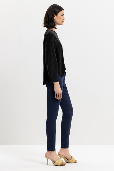 HIGH-STRETCH-SKINNY-PANTS ULTRAMARINE 3