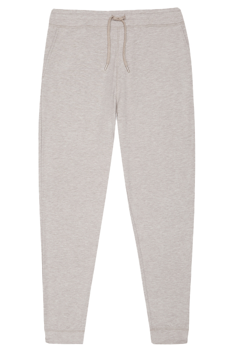 JOSE SWEATPANTS MELANGE 5