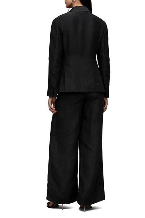 EVE TROUSER BLACK 3