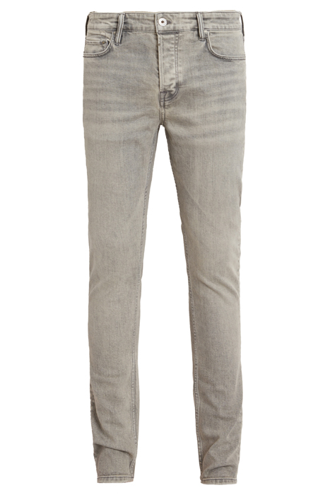 CIGARETTE FADED GREY 5