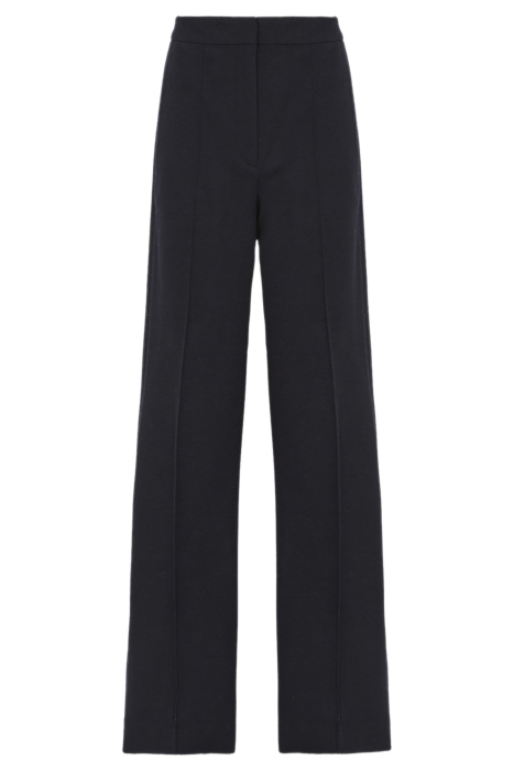 IRIA FORMAL PANTS NAVY 6