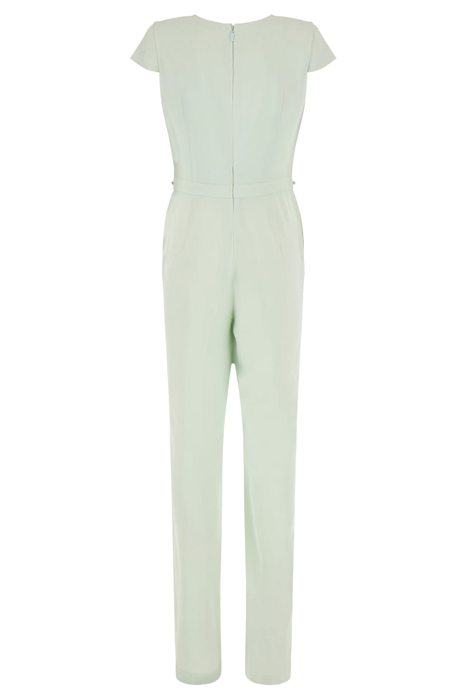 NAUSICA JUMPSUIT BACALAR BLUE 2
