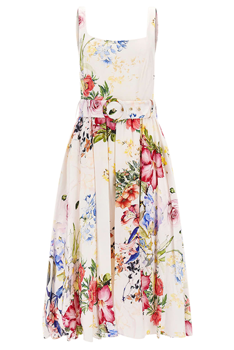 GLORIOUS GARDEN FLAR GLORIOUS GARDEN AO 9