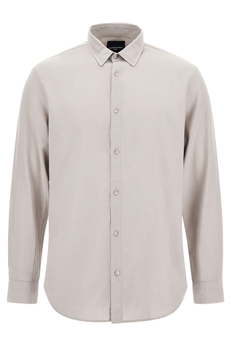 JOE IT COLLAR NOTCHE STONESAND 4