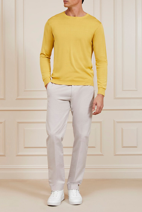 GREGORY NEW CHINO STONESAND 3