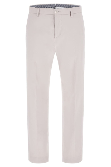 GREGORY NEW CHINO STONESAND 5