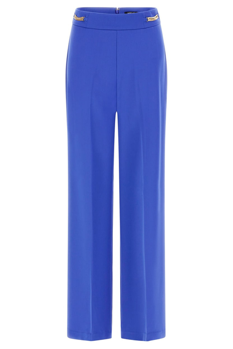 STELLA PANT TANZANITE 5