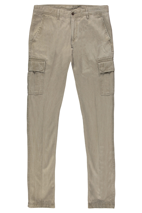 TROUSERS SAND 6