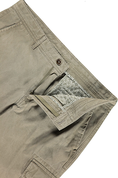 TROUSERS SAND 3