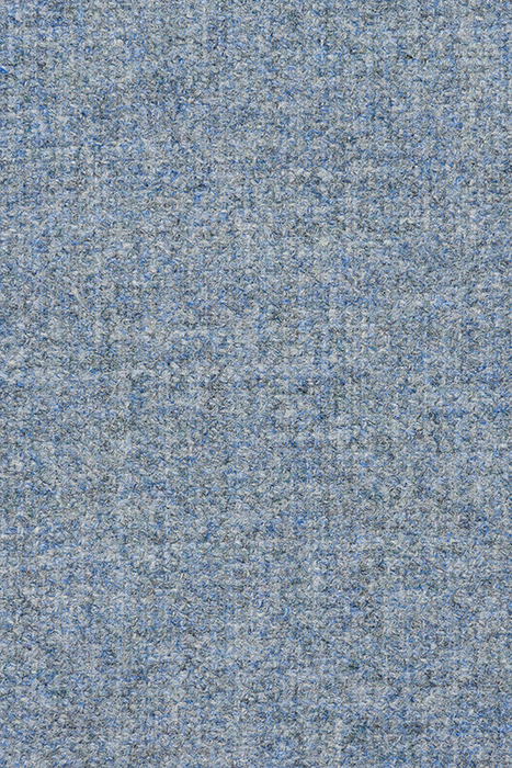 LIGHT BLUE HAVANA BLAZER 7